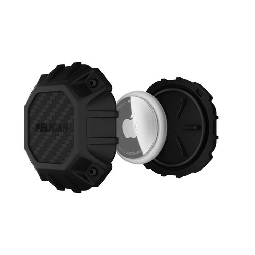 marine waterproof pouch accessory cm pp050968 c t marine waterproof pouch accessory cm pp050968 c t