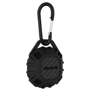 marine waterproof pouch accessory cm pp050970 a