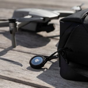  protector airtag case variety pack airtag cm pp046376 b t