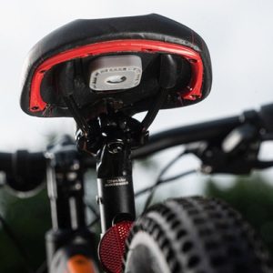  protector airtag sticker mount 4 pack airtag cm pp046386 b t