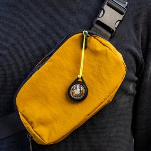  protector loop airtag cm pp047840 b t