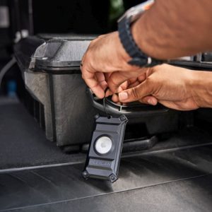  protector luggage tag airtag cm pp051216 b t