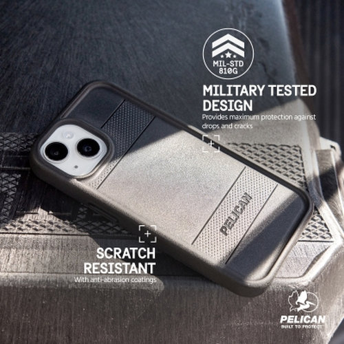 protector (works with magsafe) iphone case pp051400 c t protector (works with magsafe) iphone case pp051400 c t