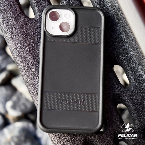 protector (works with magsafe) iphone case pp051400 f t protector (works with magsafe) iphone case pp051400 f t