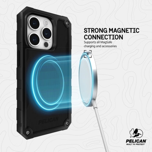 shield brushed aluminum (works with magsafe) iphone case pp051506 e t shield brushed aluminum (works with magsafe) iphone case pp051506 e t