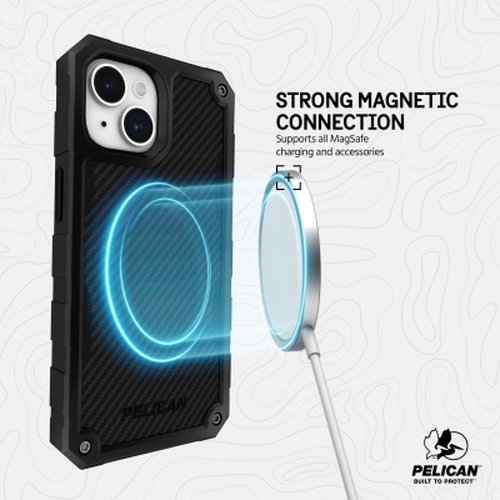 shield (works with magsafe) iphone case pp051410 e t shield (works with magsafe) iphone case pp051410 e t