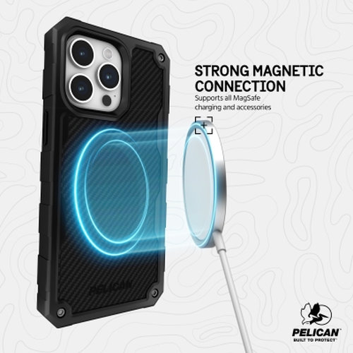 shield (works with magsafe) iphone case pp051504 d t shield (works with magsafe) iphone case pp051504 d t