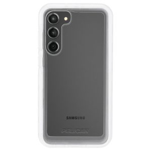  voyager samsung case cm pp050408 08 a