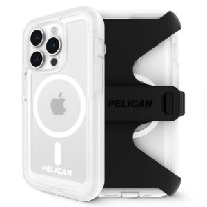  voyager (works with magsafe) iphone case pp051500 a