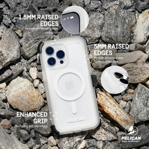 voyager (works with magsafe) iphone case pp051500 e t voyager (works with magsafe) iphone case pp051500 e t