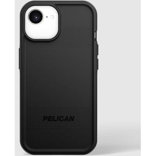 cm pp056578 b t cm pp056578 b t