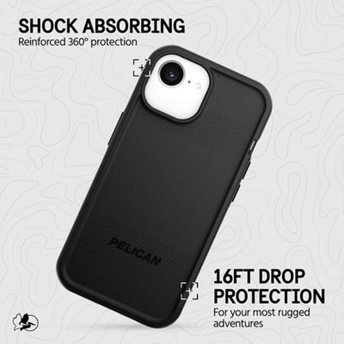 cm pp056578 d t cm pp056578 d t