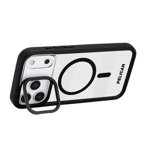 cm pp057276 c t cm pp057276 c t