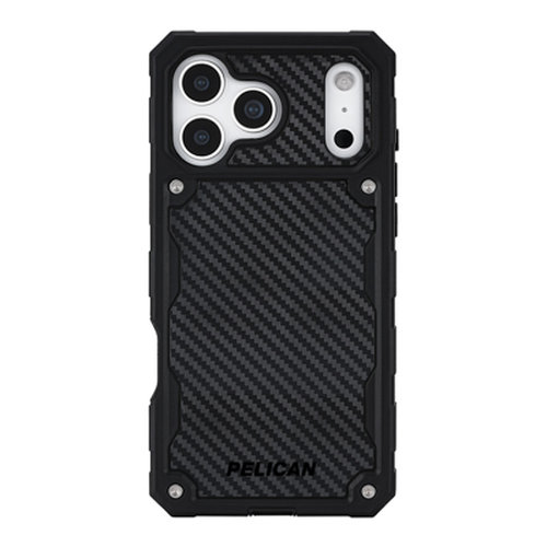 cm pp057282 a t cm pp057282 a t