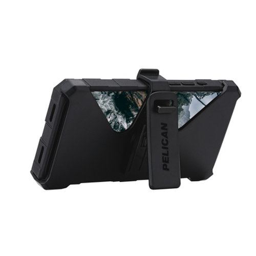 cm pp057282 c t cm pp057282 c t