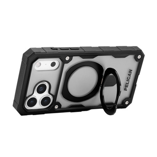 cm pp057284 c t cm pp057284 c t