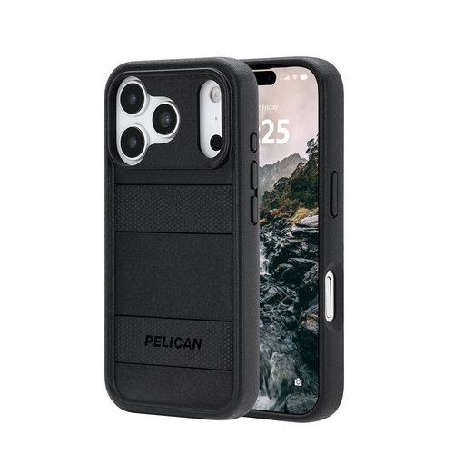 cm pp057348 b cm pp057348 b