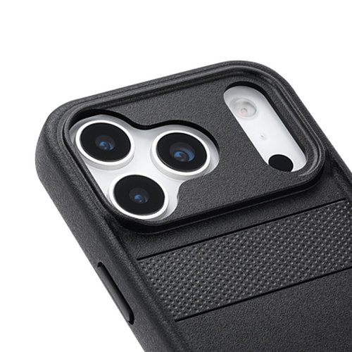 cm pp057348 c t cm pp057348 c t