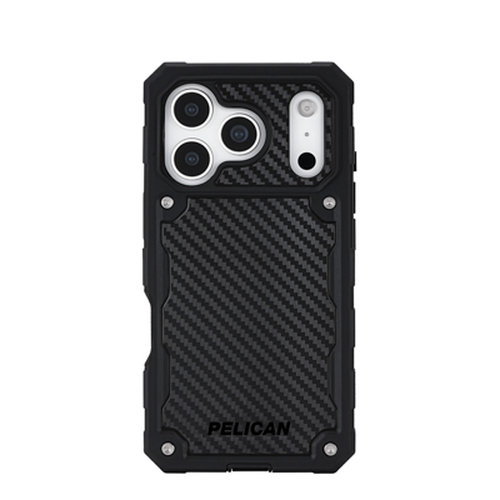 cm pp057356 a t cm pp057356 a t