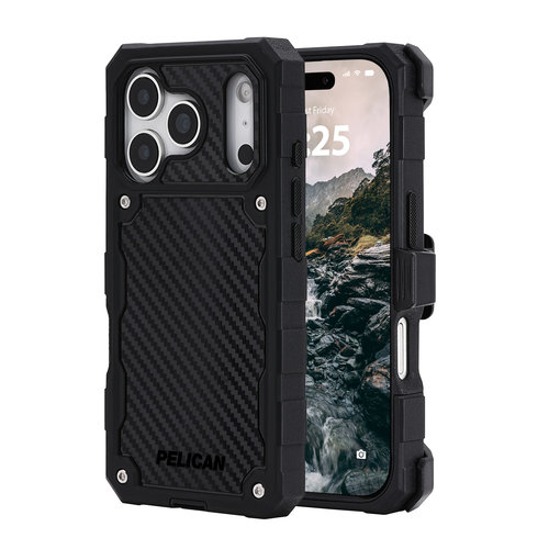 cm pp057356 b cm pp057356 b