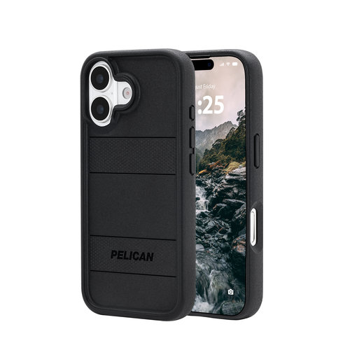 cm pp057430 b cm pp057430 b