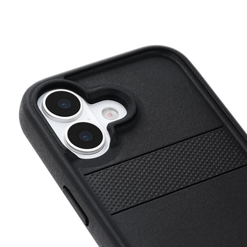 cm pp057430 c t cm pp057430 c t