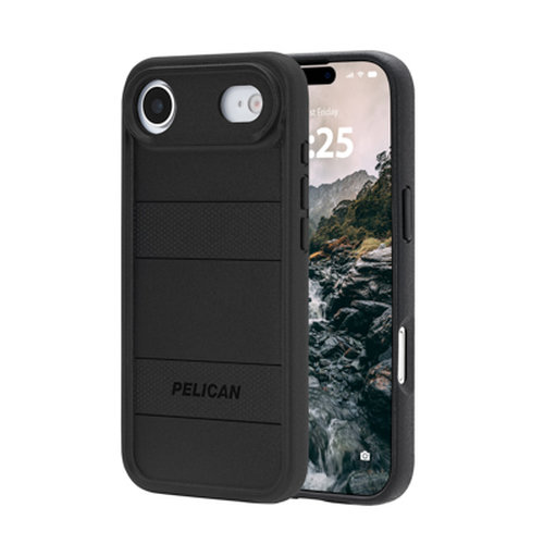 cm pp057512 b t cm pp057512 b t