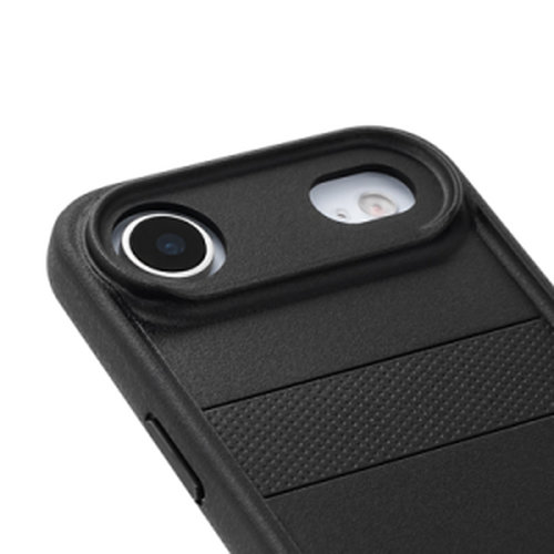 cm pp057512 c t t cm pp057512 c t t