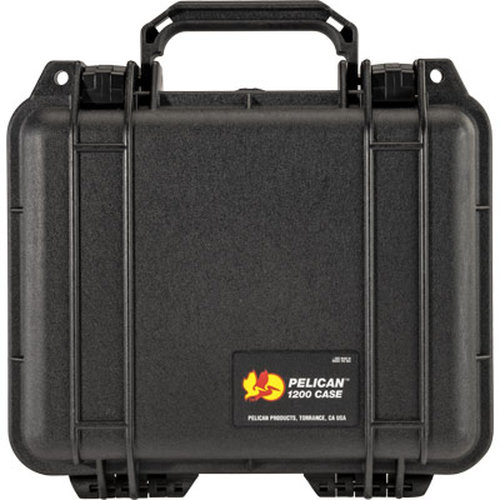 pelican 1200 gen 2 black front t pelican 1200 gen 2 black front t