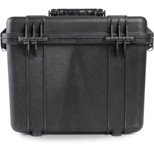 pelican 1430 black 03 t pelican 1430 black 03 t