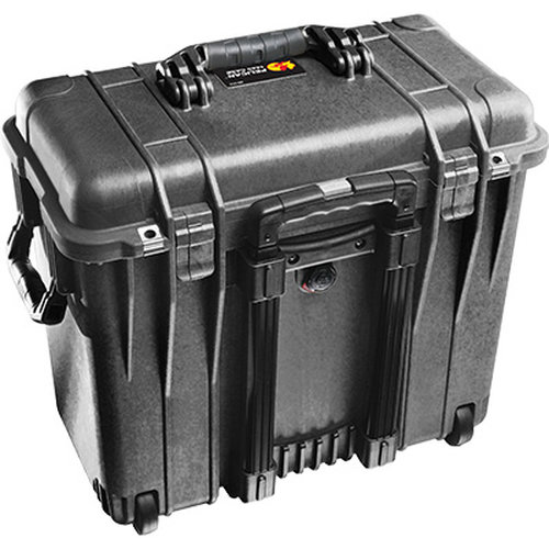 pelican 1440 black top loader case t pelican 1440 black top loader case t