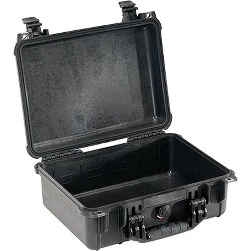 pelican 1450 camera case waterproof cases t pelican 1450 camera case waterproof cases t