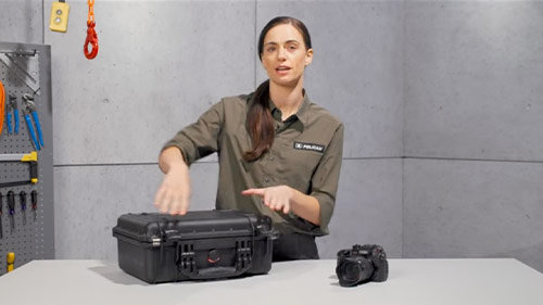 pelican 1450 case overview pelican 1450 case overview