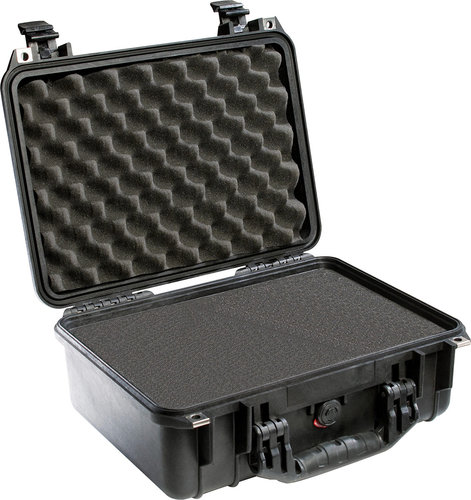 pelican 1450 protective gun weapon case pelican 1450 protective gun weapon case