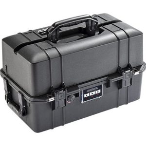pelican 1465 air case black protective cases t
