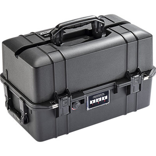 pelican 1465 air case black protective cases t pelican 1465 air case black protective cases t
