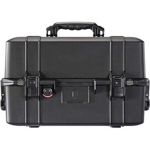 pelican 1465 air lightweight cases protective t pelican 1465 air lightweight cases protective t