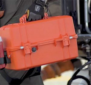 pelican 1465ems emergency case helicopter