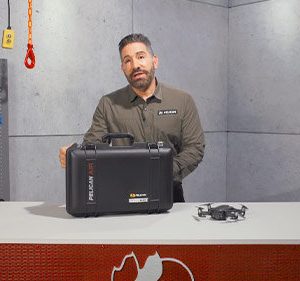 pelican 1485 case overview