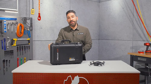 pelican 1485 case overview pelican 1485 case overview