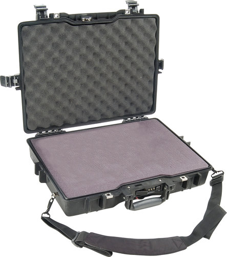 pelican 1495 waterproof laptop carrying case pelican 1495 waterproof laptop carrying case