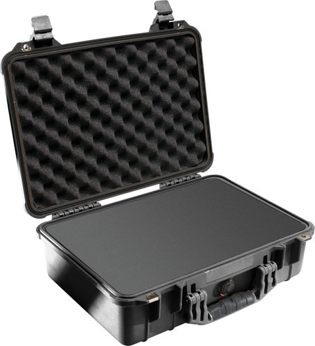 pelican 1500 hard camera case watertight pelican 1500 hard camera case watertight