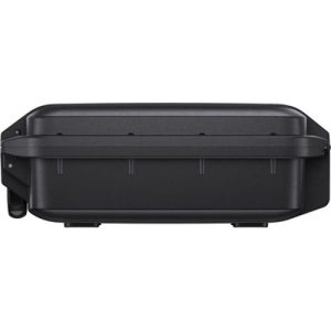 pelican 1505 air case black 05 t