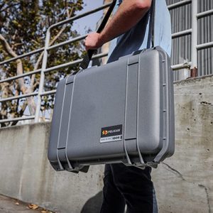 pelican 1505g lifestyle 04 t