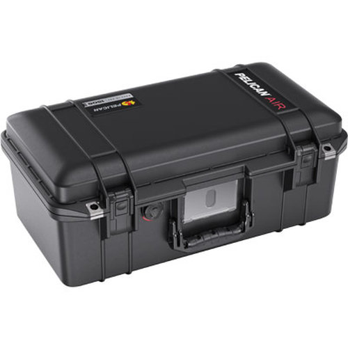 pelican 1506 air long deep case t pelican 1506 air long deep case t