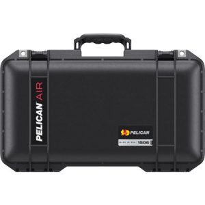 pelican 1506 air protective camera case t
