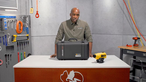 pelican 1506 case overview pelican 1506 case overview