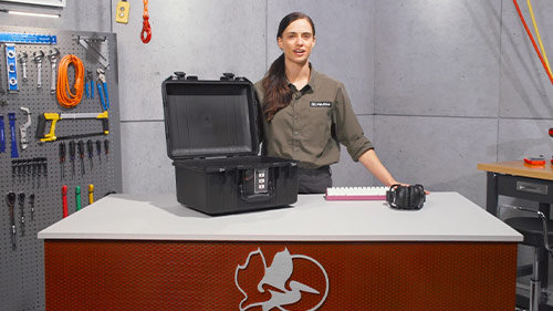 pelican 1507 case overview pelican 1507 case overview