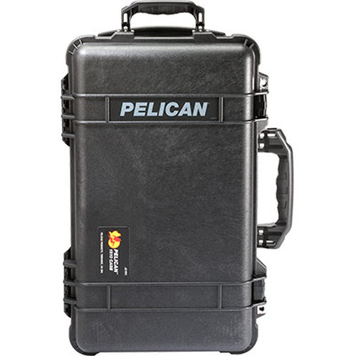 pelican 1510 cases carry on cases travel t pelican 1510 cases carry on cases travel t