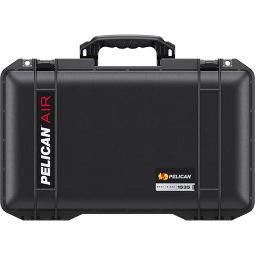 pelican 1535 air carry on travel case t pelican 1535 air carry on travel case t